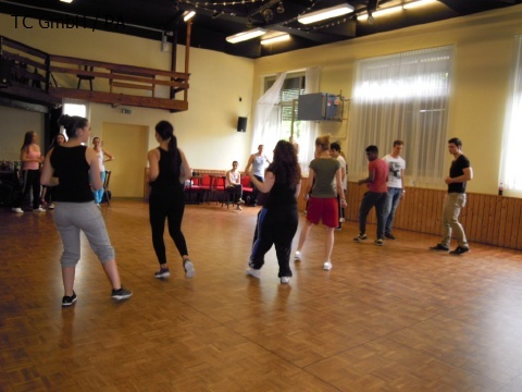 DSCN1350.JPG