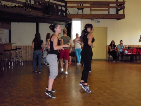 DSCN1353.JPG