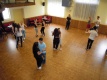 DSCN1341.JPG