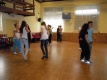 DSCN1346.JPG
