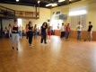 DSCN1351.JPG