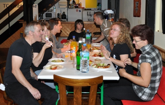 DSC_0530.JPG