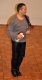 DSC_0566.JPG