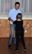 DSC_0587.JPG