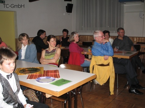 IMG_1414.JPG