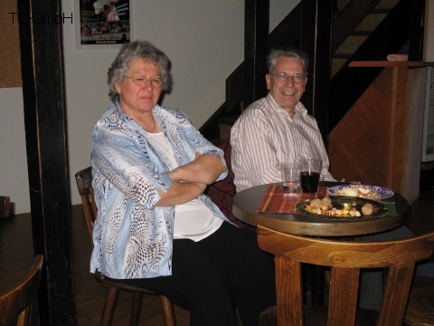 IMG_1426.JPG