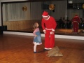 IMG_1420.JPG