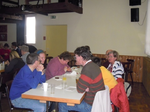 DSCN0244.JPG