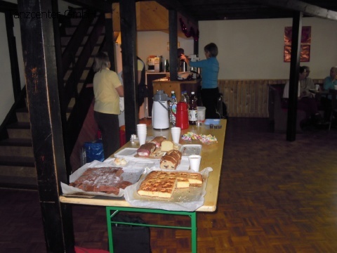 DSCN0251.JPG