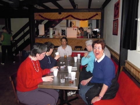 DSCN0252.JPG