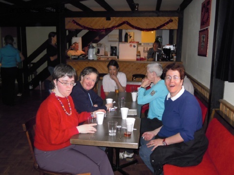 DSCN0253.JPG