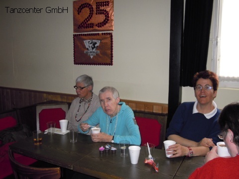 DSCN0254.JPG