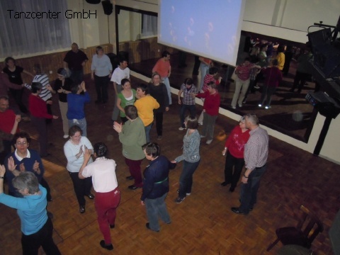 DSCN0255.JPG