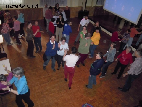 DSCN0256.JPG