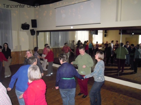 DSCN0263.JPG