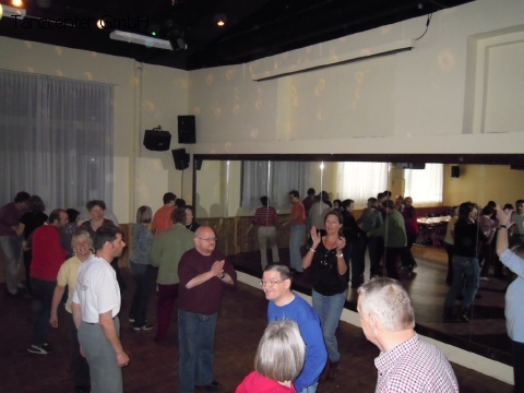 DSCN0266.JPG