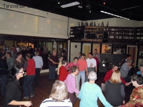 DSCN0268.JPG