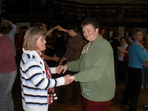 P3270035.JPG