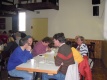 DSCN0244.JPG