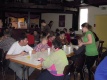 DSCN0245.JPG