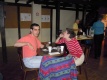 DSCN0248.JPG