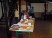 DSCN0251.JPG