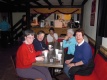 DSCN0253.JPG