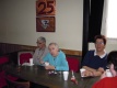 DSCN0254.JPG