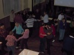 DSCN0259.JPG
