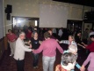 DSCN0260.JPG