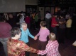 DSCN0261.JPG