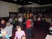 DSCN0262.JPG