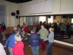 DSCN0263.JPG