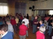 DSCN0265.JPG