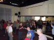 DSCN0266.JPG