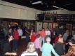 DSCN0268.JPG