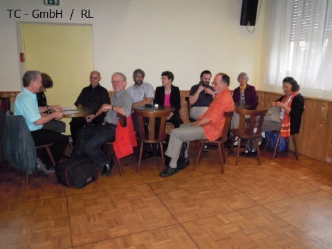 DSCN0454.JPG
