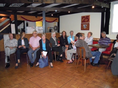 DSCN0455.JPG
