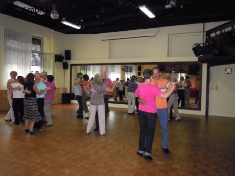 DSCN0456.JPG