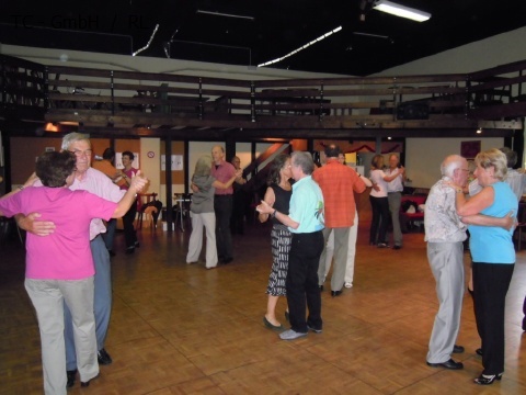 DSCN0459.JPG