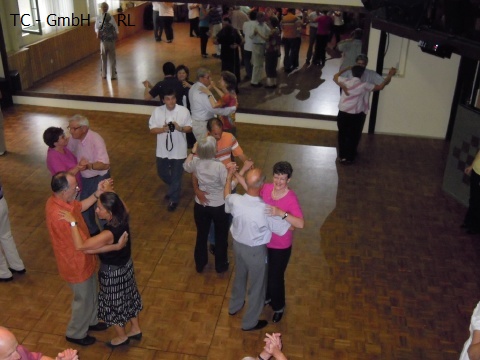 DSCN0460.JPG