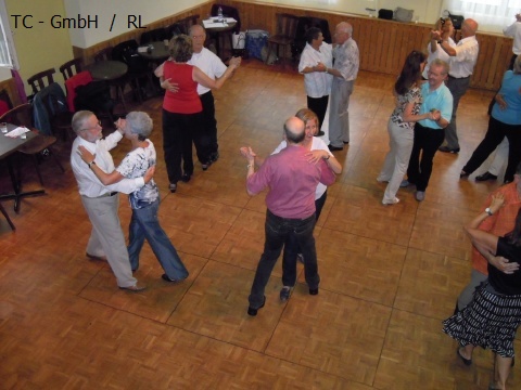 DSCN0462.JPG