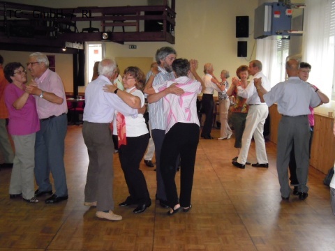 DSCN0464.JPG