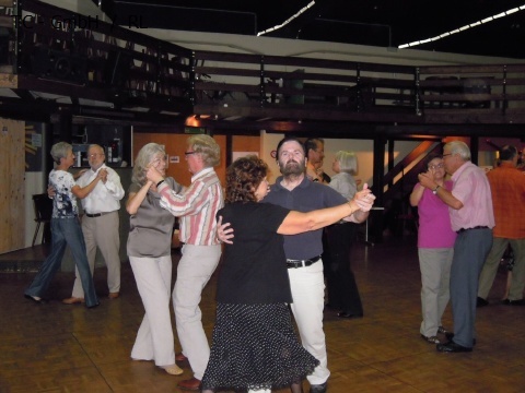 DSCN0465.JPG