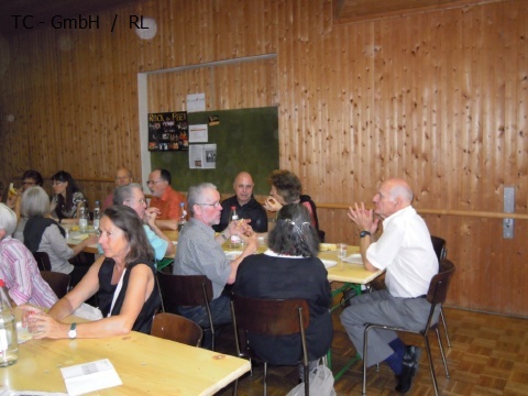 DSCN0466.JPG
