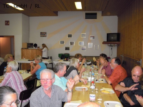 DSCN0470.JPG