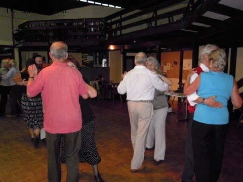 DSCN0472.JPG