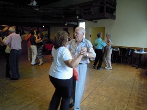 DSCN0477.JPG
