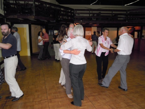 DSCN0479.JPG