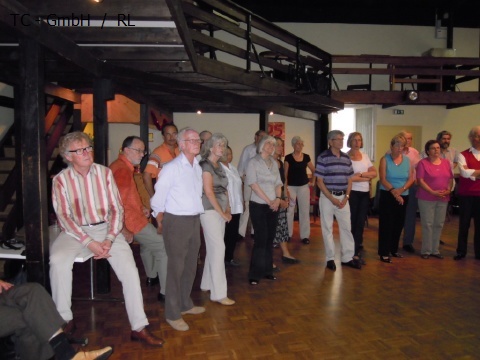 DSCN0480.JPG